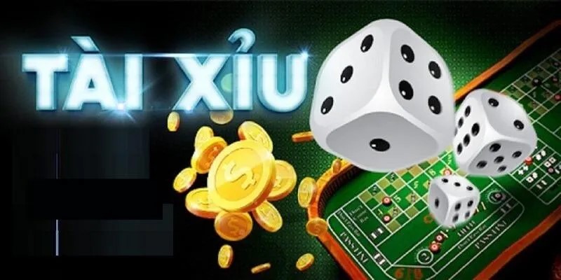 Game Tài Xỉu Uy Tín Trên V99: Lựa Chọn Hàng Đầu Cho Người Chơi