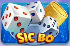 Tính năng của v99 Online Sic Bo